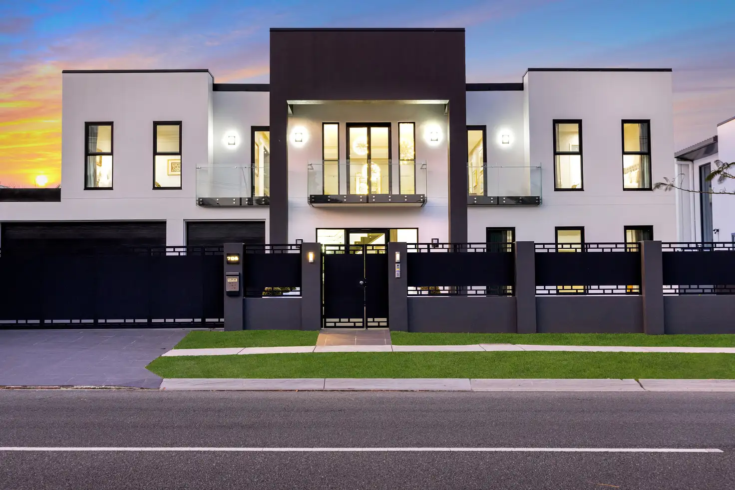 Main view of Homely house listing, 706 Musgrave Road, Robertson QLD 4109