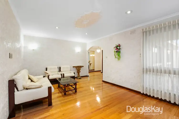 Third view of Homely house listing, 24 Mark Street, Sunshine West VIC 3020