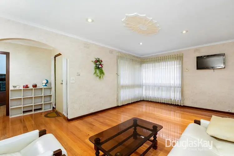 Fourth view of Homely house listing, 24 Mark Street, Sunshine West VIC 3020