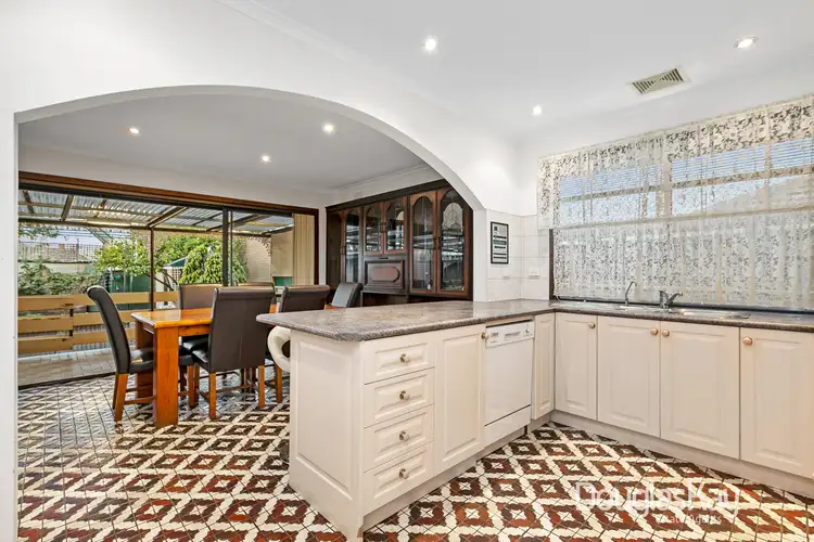 Fifth view of Homely house listing, 24 Mark Street, Sunshine West VIC 3020