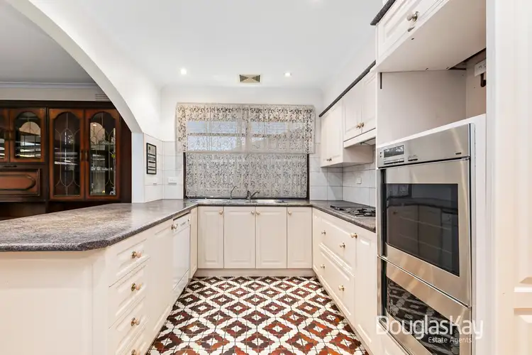Sixth view of Homely house listing, 24 Mark Street, Sunshine West VIC 3020