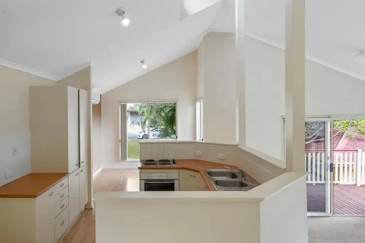 Third view of Homely house listing, 40 Madison Place, Carina QLD 4152