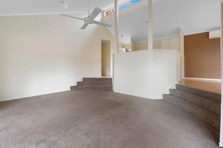 Fifth view of Homely house listing, 40 Madison Place, Carina QLD 4152