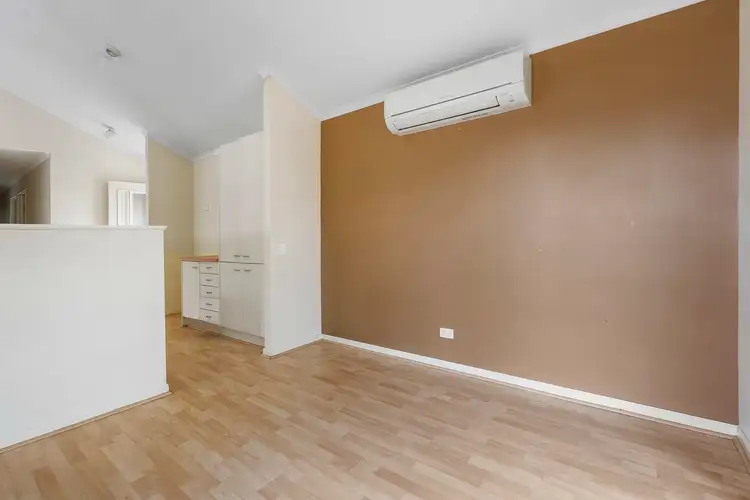 Sixth view of Homely house listing, 40 Madison Place, Carina QLD 4152
