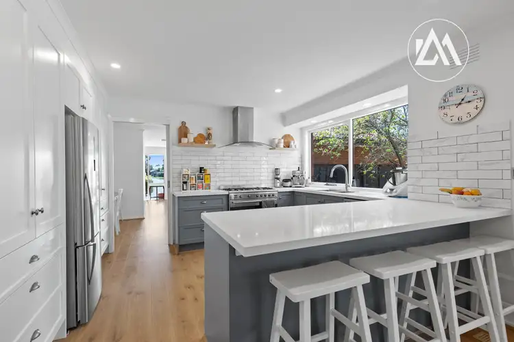 Fourth view of Homely house listing, 24 Northgateway, Langwarrin VIC 3910