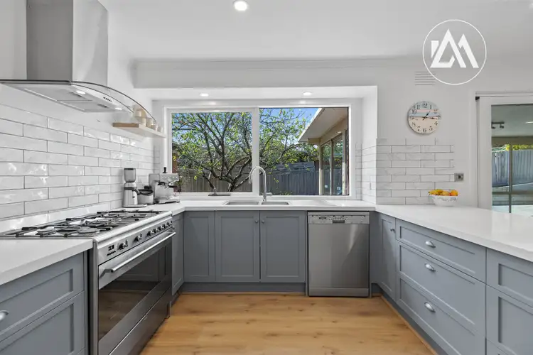 Fifth view of Homely house listing, 24 Northgateway, Langwarrin VIC 3910
