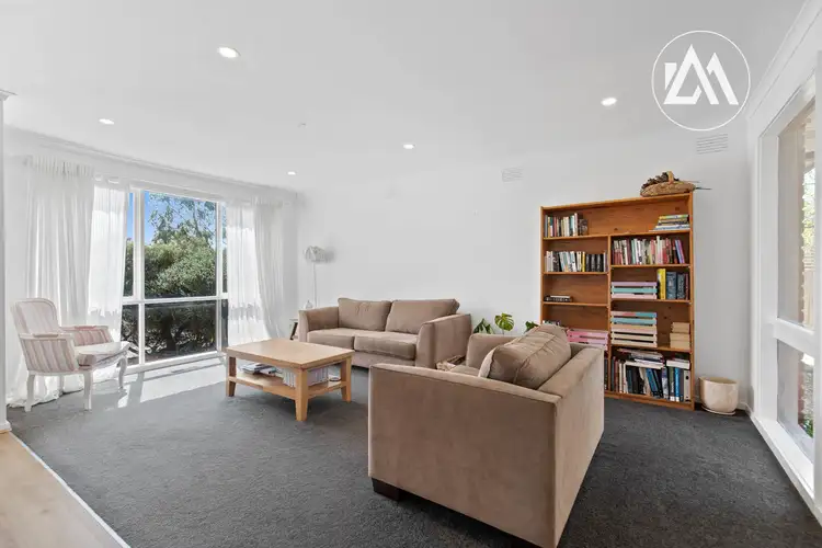 Sixth view of Homely house listing, 24 Northgateway, Langwarrin VIC 3910