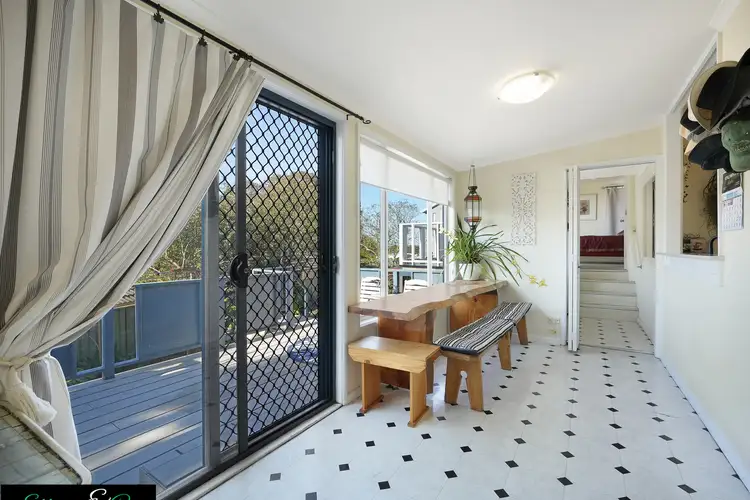 Sixth view of Homely house listing, 21 Forrest Street, Oak Flats NSW 2529