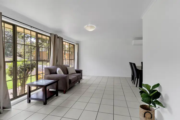 Fourth view of Homely house listing, 44 Macquarie Street, Morisset NSW 2264