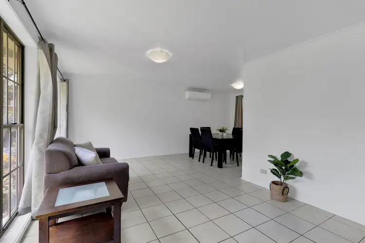 Sixth view of Homely house listing, 44 Macquarie Street, Morisset NSW 2264