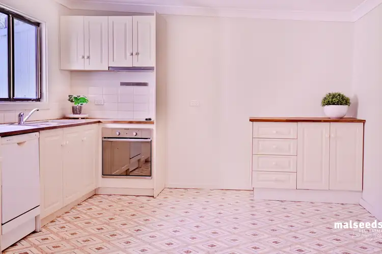 Fourth view of Homely house listing, 198 Kaladbro Road, Strathdownie VIC 3312