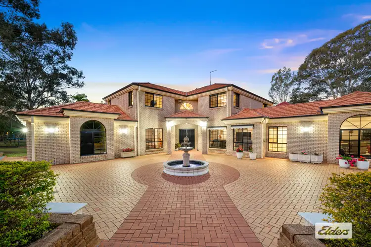 29 Carbrook Road, Cornubia QLD 4130