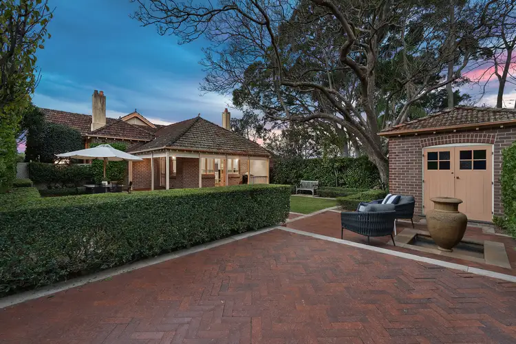 Third view of Homely house listing, 13 Harden Road, Artarmon NSW 2064