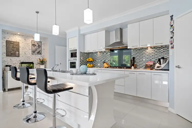 Main view of Homely house listing, 70 Regency Avenue, Madeley WA 6065