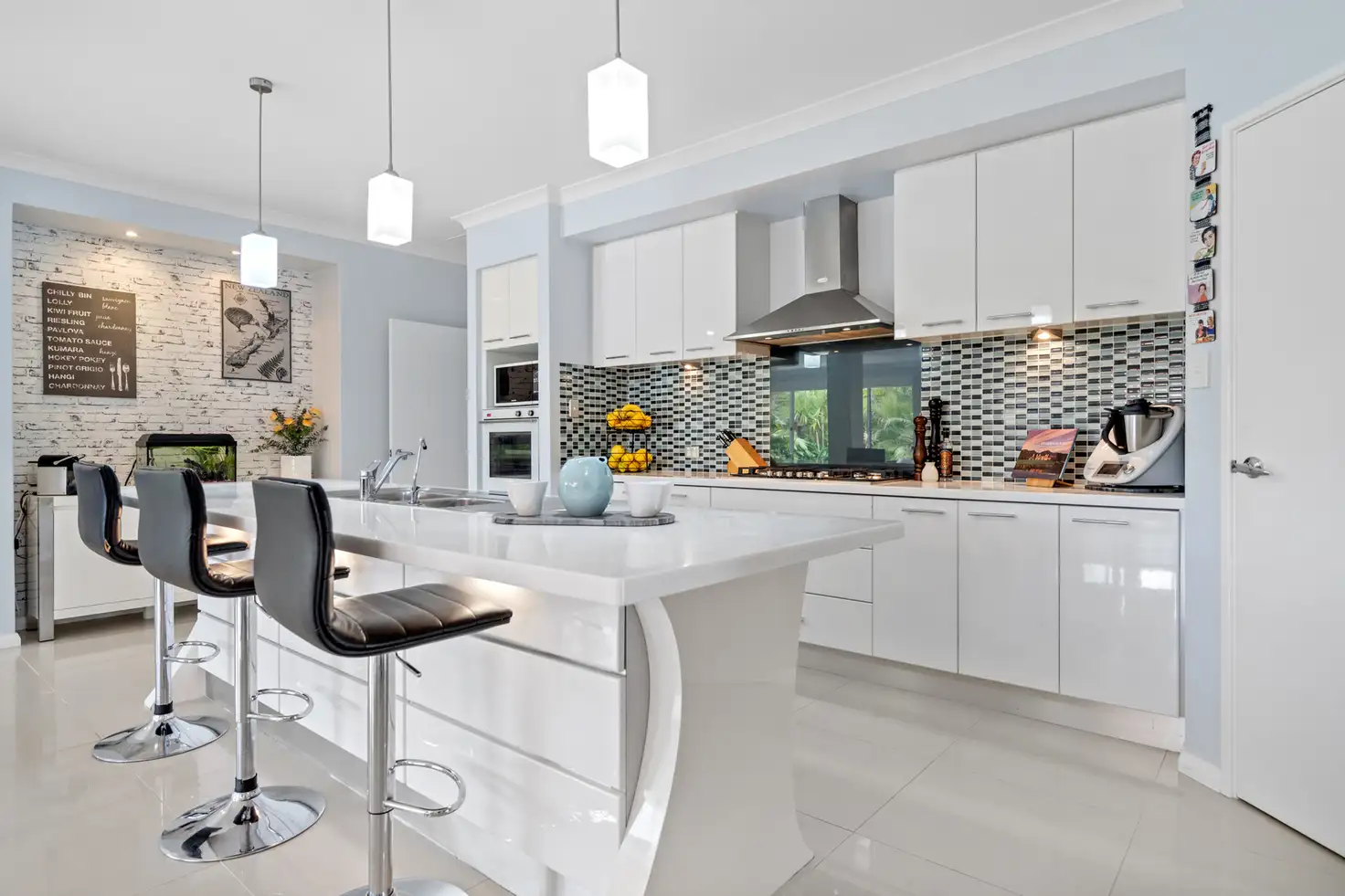 Main view of Homely house listing, 70 Regency Avenue, Madeley WA 6065