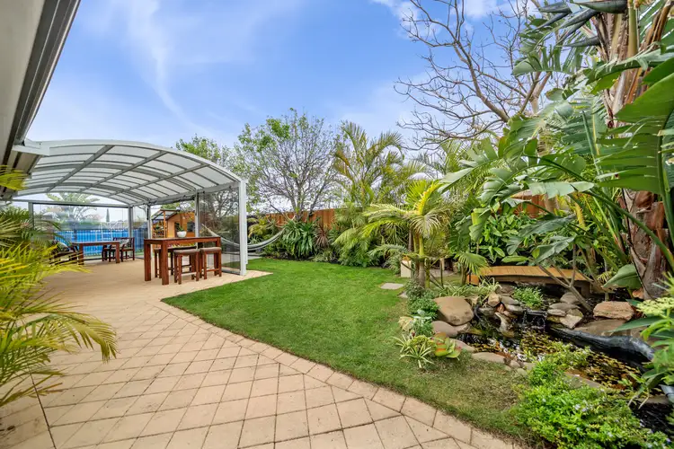 Third view of Homely house listing, 70 Regency Avenue, Madeley WA 6065