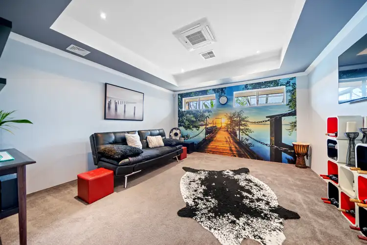 Fourth view of Homely house listing, 70 Regency Avenue, Madeley WA 6065