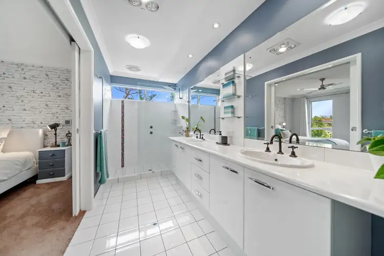 Fifth view of Homely house listing, 70 Regency Avenue, Madeley WA 6065