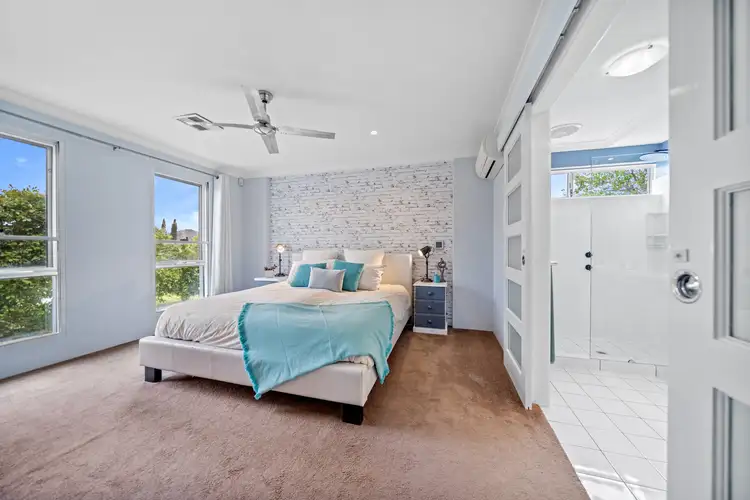 Sixth view of Homely house listing, 70 Regency Avenue, Madeley WA 6065