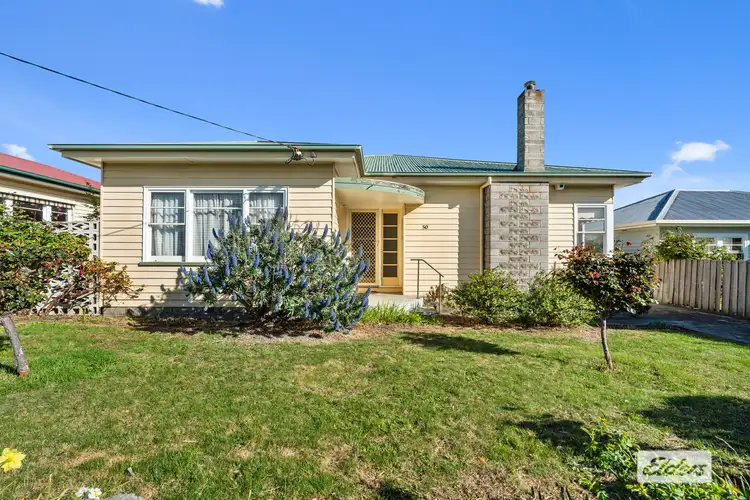 50 Tolosa Street, Glenorchy TAS 7010