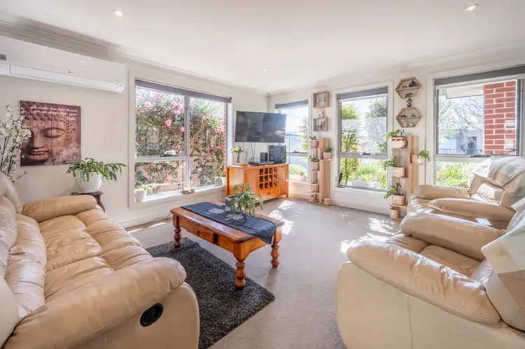 Third view of Homely house listing, 14 Fairway Crescent, Shearwater TAS 7307