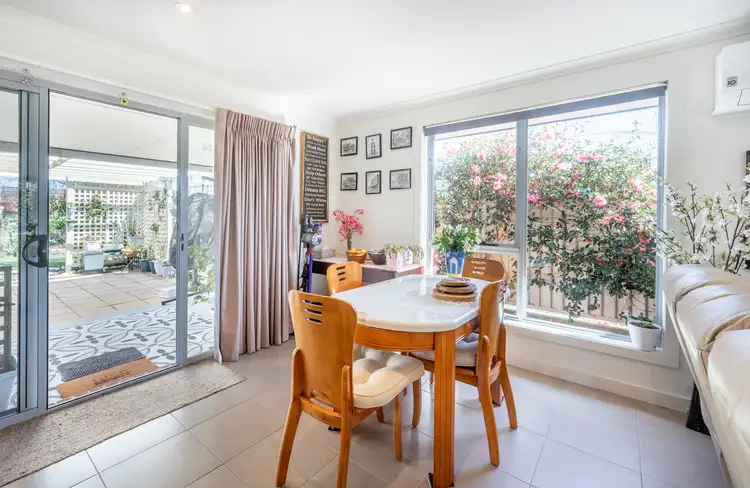 Fifth view of Homely house listing, 14 Fairway Crescent, Shearwater TAS 7307