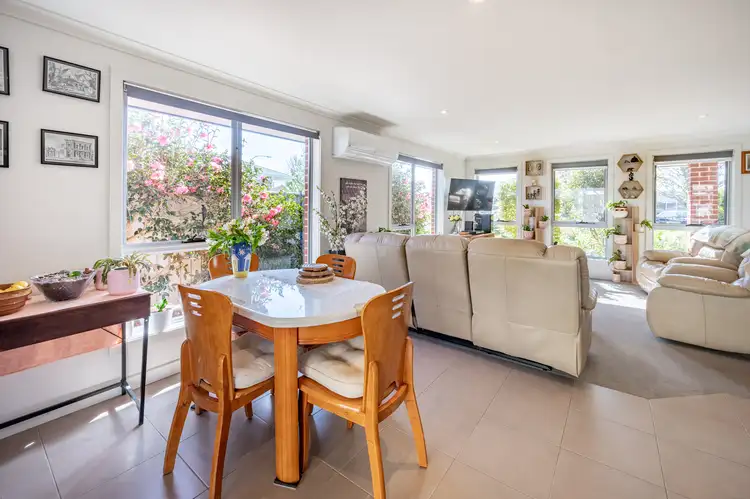 Sixth view of Homely house listing, 14 Fairway Crescent, Shearwater TAS 7307