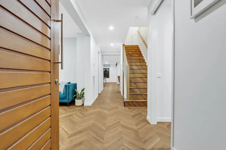 Second view of Homely house listing, 29 Carroll Street, Diggers Rest VIC 3427