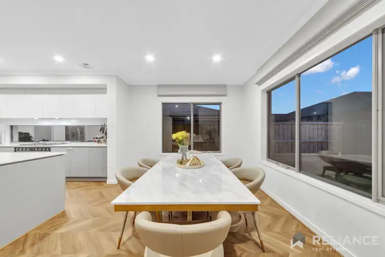 Sixth view of Homely house listing, 29 Carroll Street, Diggers Rest VIC 3427