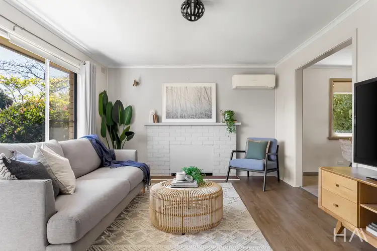 Third view of Homely house listing, 100 Poplar Parade, Youngtown TAS 7249