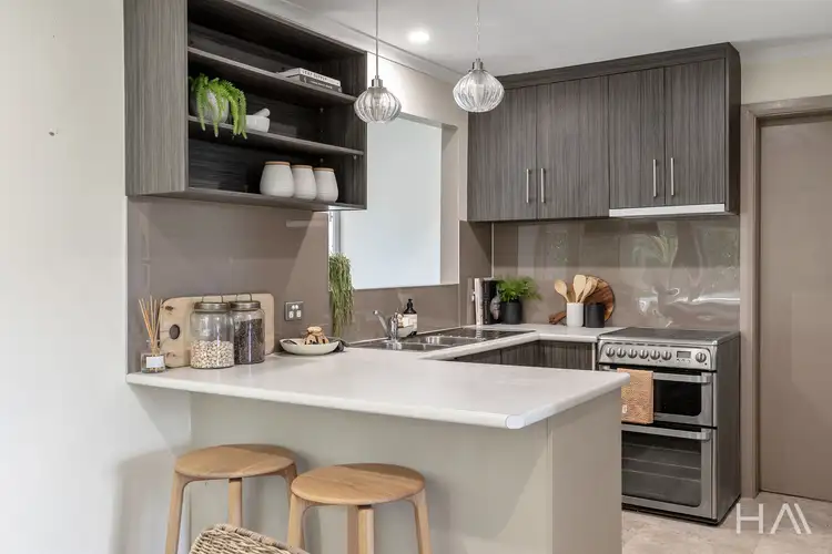 Fourth view of Homely house listing, 100 Poplar Parade, Youngtown TAS 7249