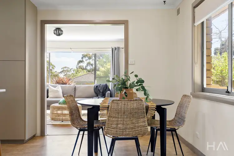Fifth view of Homely house listing, 100 Poplar Parade, Youngtown TAS 7249