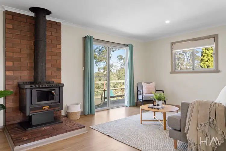 Sixth view of Homely house listing, 100 Poplar Parade, Youngtown TAS 7249