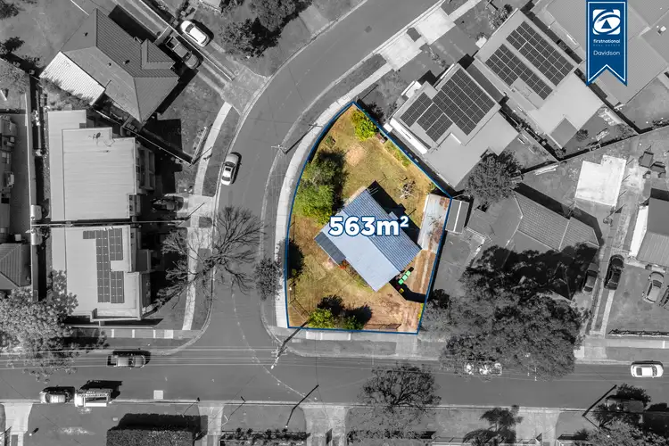 Third view of Homely house listing, 2 Wewak Road, Holsworthy NSW 2173