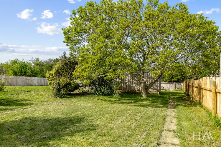 Fourth view of Homely land listing, 68 Shadforth Street, Westbury TAS 7303