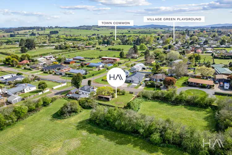 Seventh view of Homely land listing, 68 Shadforth Street, Westbury TAS 7303