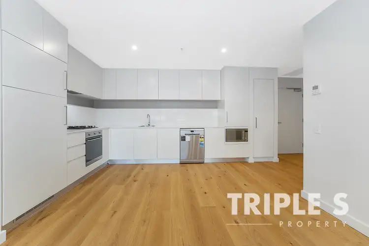 207/3 Mooltan Avenue, Macquarie Park NSW 2113