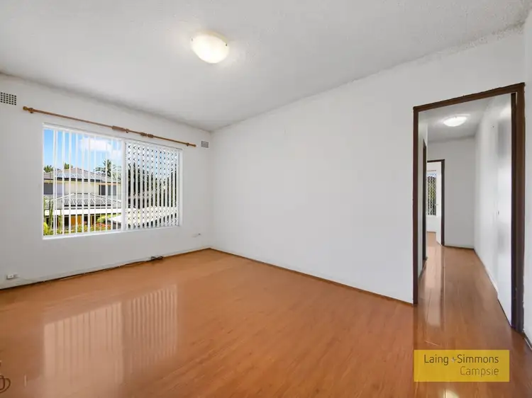 8/22 Fifth Avenue, Campsie NSW 2194