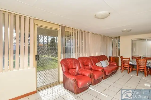 Sixth view of Homely house listing, 33 Liege Street, Woodlands WA 6018