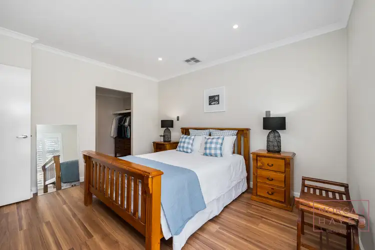 Fifth view of Homely house listing, 87A Central Road, Rossmoyne WA 6148