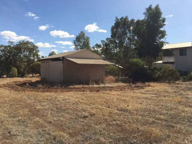 Fifth view of Homely land listing, Address available on request