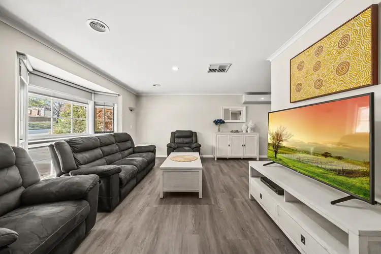 Sixth view of Homely house listing, 132 Clift Crescent, Richardson ACT 2905