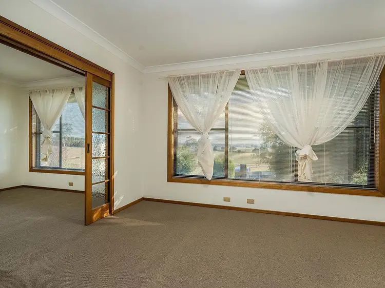 Second view of Homely house listing, 24 Wallis Street, East Maitland NSW 2323