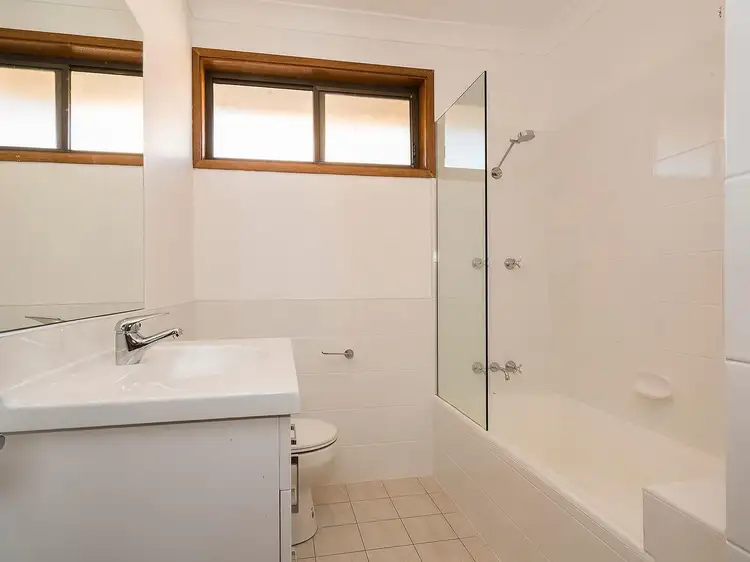 Third view of Homely house listing, 24 Wallis Street, East Maitland NSW 2323