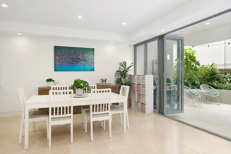 Sixth view of Homely apartment listing, 1/155 Arden Street, Coogee NSW 2034