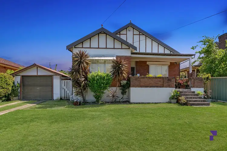 54 Conway Road, Bankstown NSW 2200