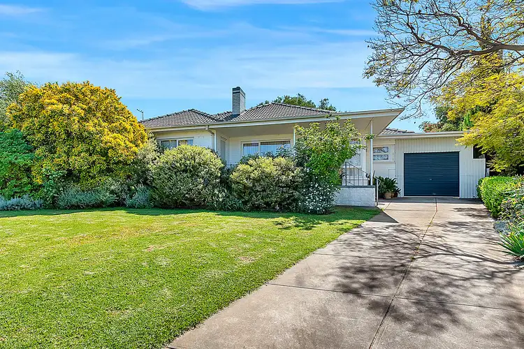 Second view of Homely house listing, 17 Deborah Grove, Modbury North SA 5092