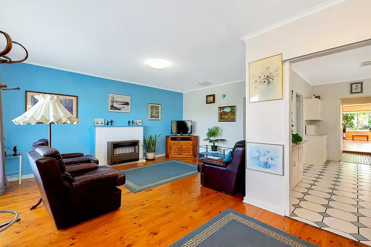 Fourth view of Homely house listing, 17 Deborah Grove, Modbury North SA 5092