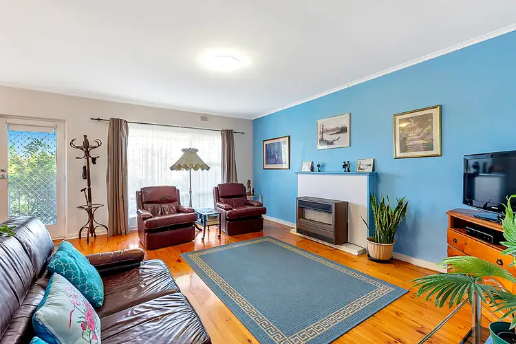 Fifth view of Homely house listing, 17 Deborah Grove, Modbury North SA 5092