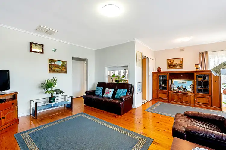 Sixth view of Homely house listing, 17 Deborah Grove, Modbury North SA 5092